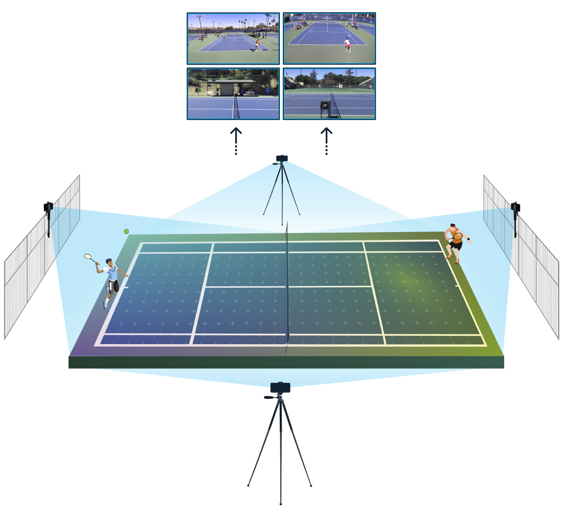 Tennis tournaments-2 Tennis tournaments 2 https://playsight.com