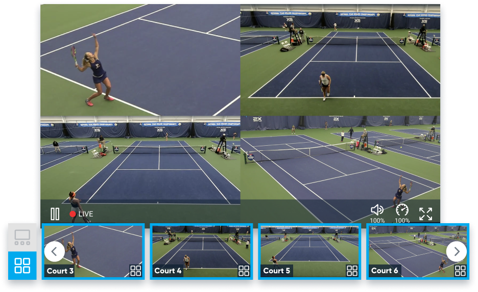 tennis_plus_mosaic tennis plus mosaic https://playsight.com