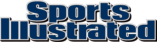 The Logo of Sports Illustrated https://playsight.com