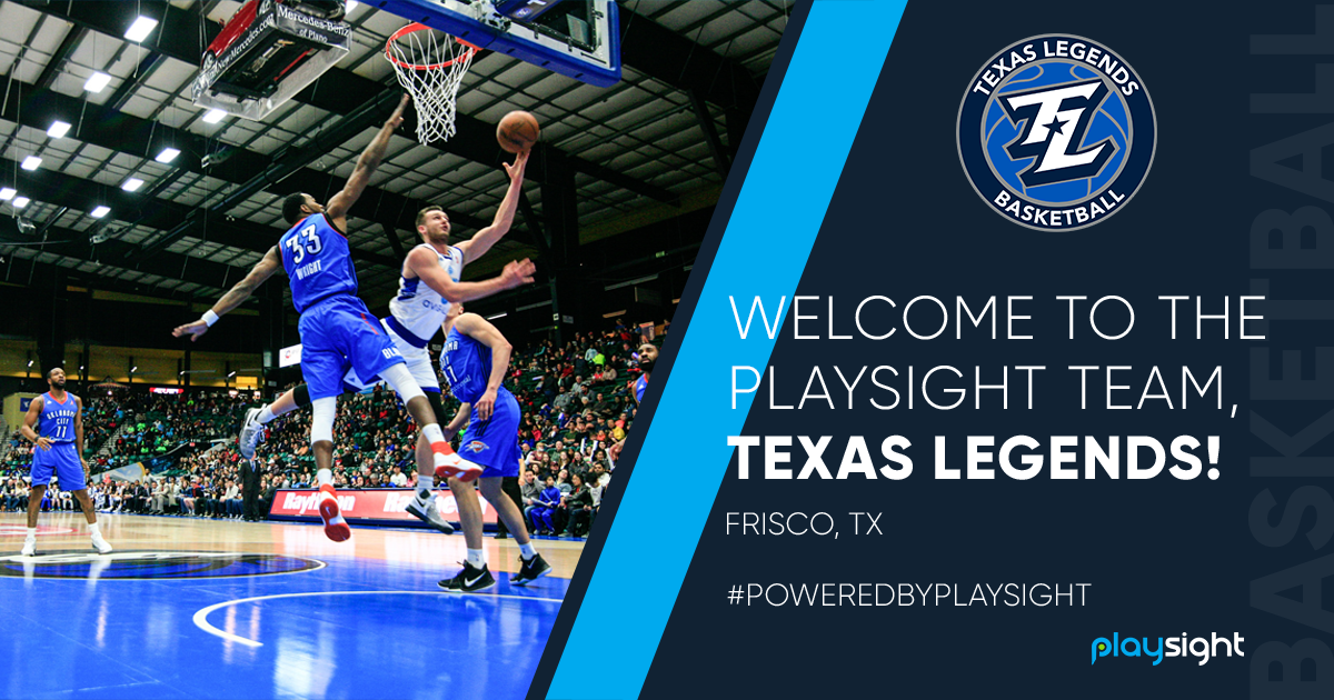 TXL facebook https://playsight.com