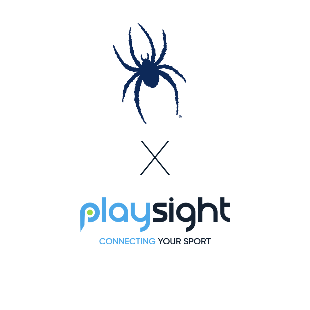 UR X.001 https://playsight.com