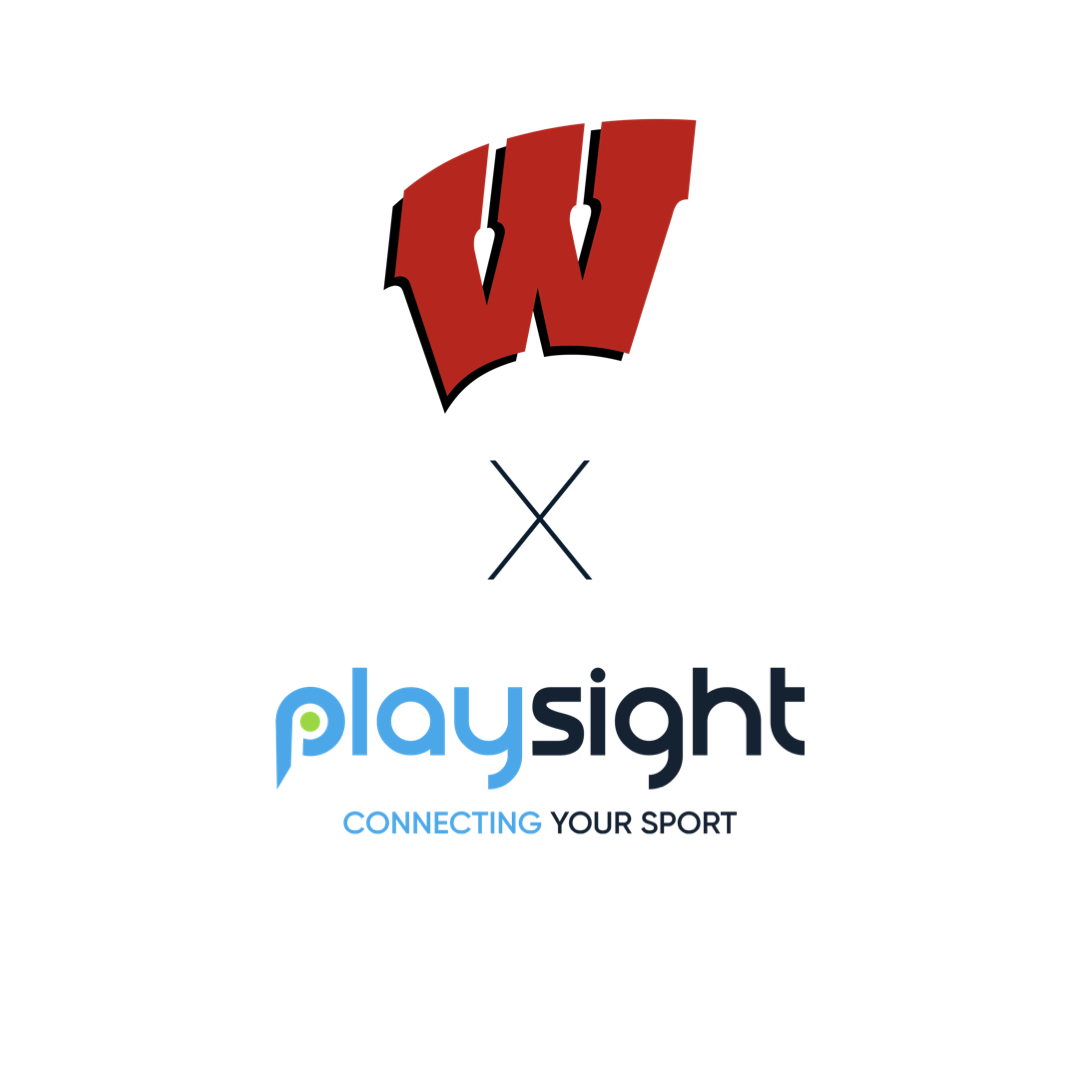 University of Wisconsin Elevates Tennis Coverage with PlaySight GO Mobile System 17 W Inst.001 https://playsight.com