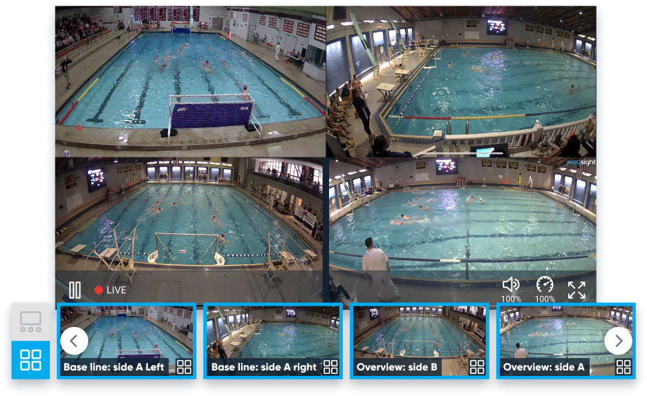waterpolo live plus.png https://playsight.com