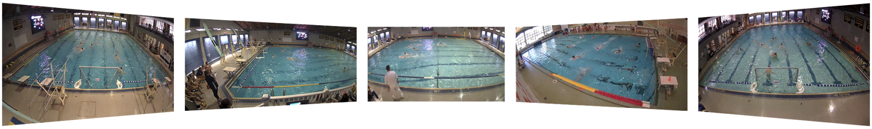 waterpolo image views https://playsight.com